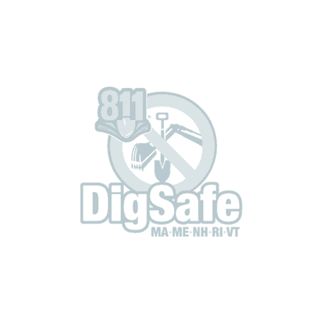 DigSafe