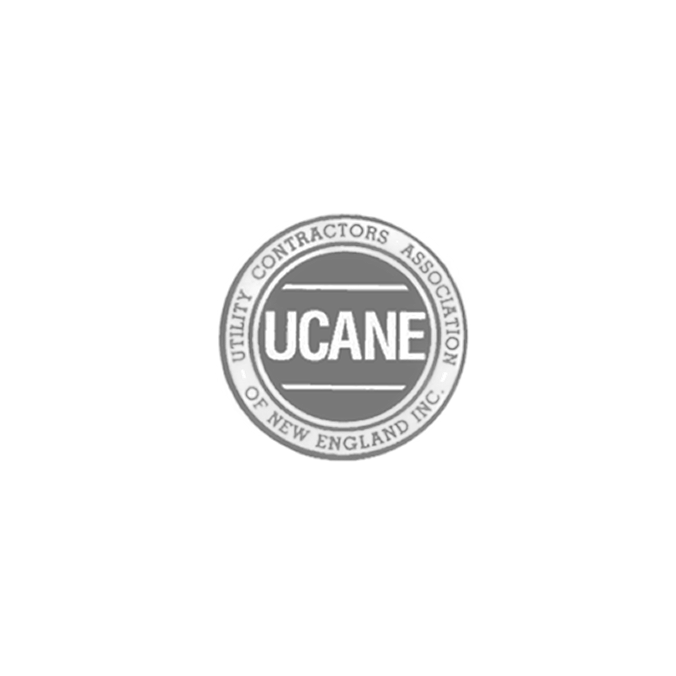 UCANE