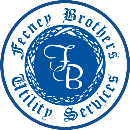 feeney brothers logo 
