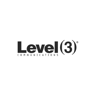level 3