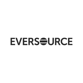 ever source