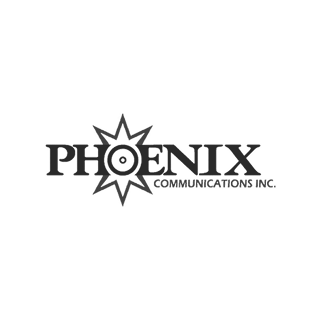 Phoenix communications inc