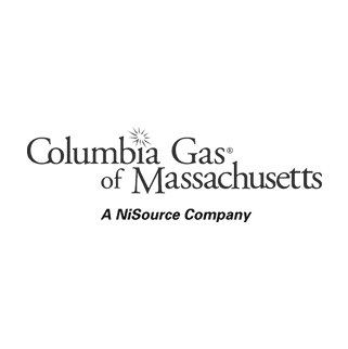 Columbia gas of Massachusetts