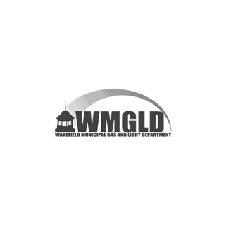 WMGLD