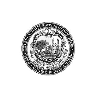 city seal