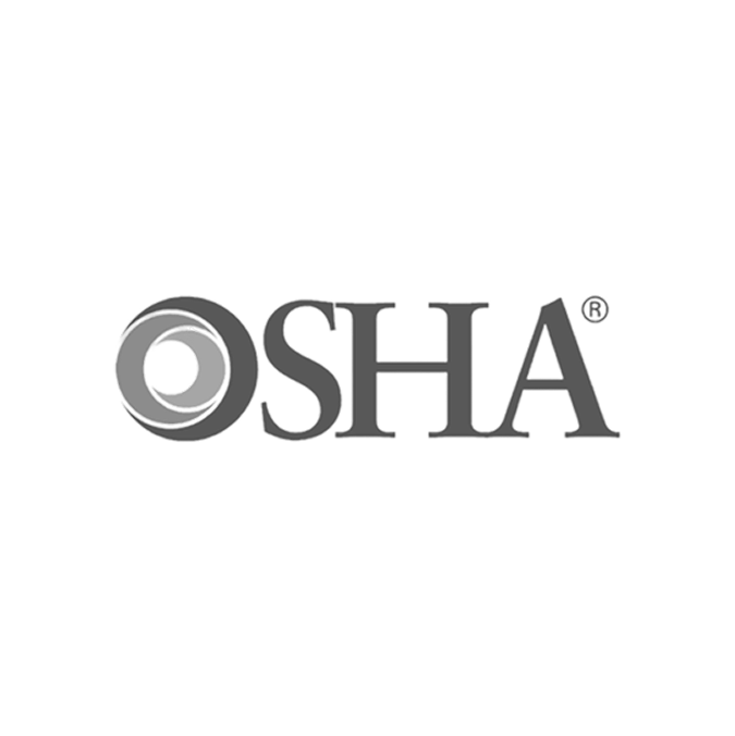 OSHA