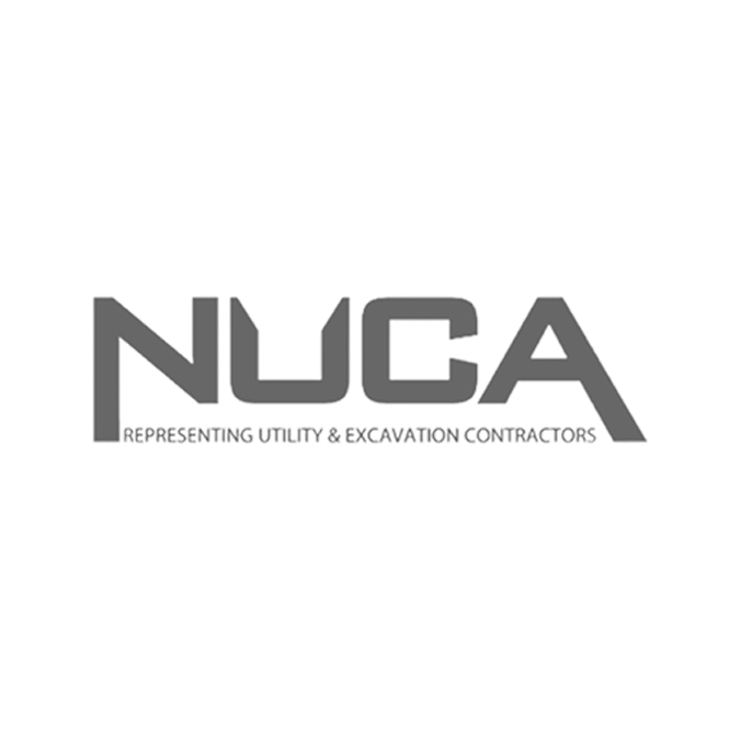 NUCA