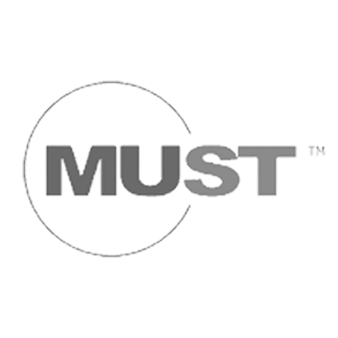 MUST