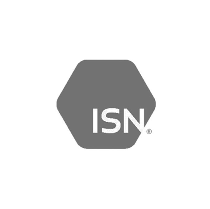 ISN