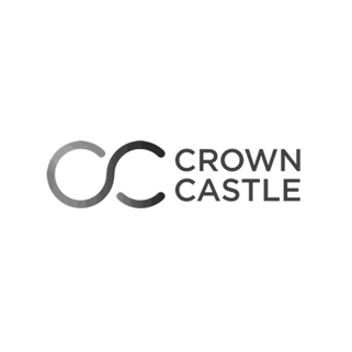 crown castle