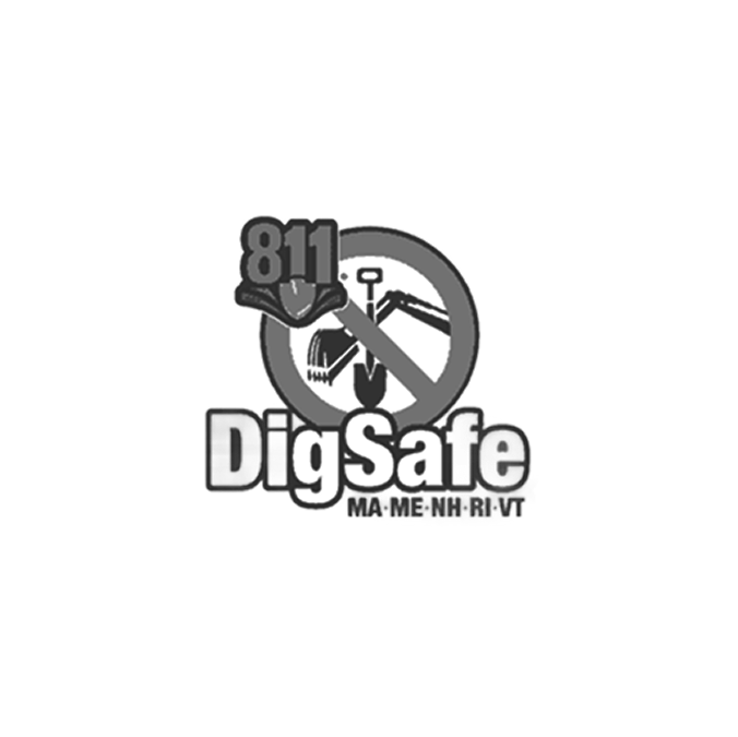 811 DigSafe