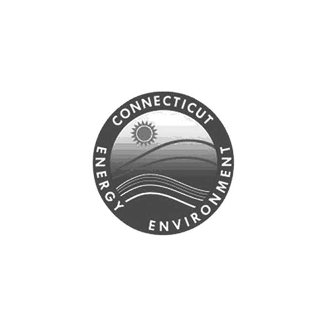 Connecticut energy eviroment