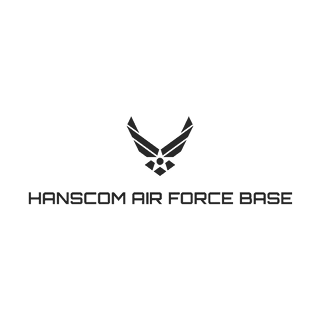 hanscom air force base