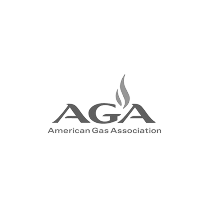 AGA