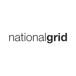national grid