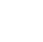 linked in icon